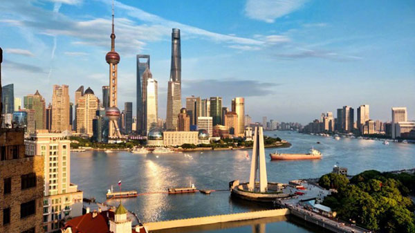 লঞ্চের ঠিক আগেই ওয়ানপ্লাস ৬ এ তোলা ছবি শেয়ার করলেন কোম্পানির সিইও