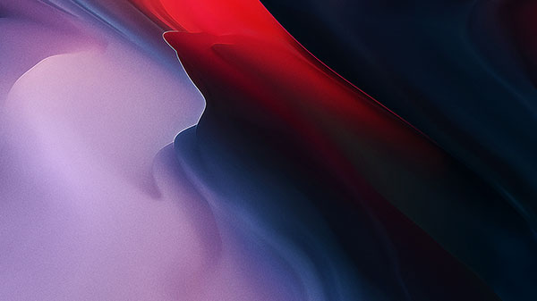 কিভাবে ডাউনলোড করবেন নতুন ওয়ানপ্লাস ৬ এর ওয়ালপেপার