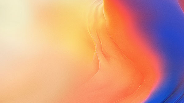 কিভাবে ডাউনলোড করবেন নতুন ওয়ানপ্লাস ৬ এর ওয়ালপেপার