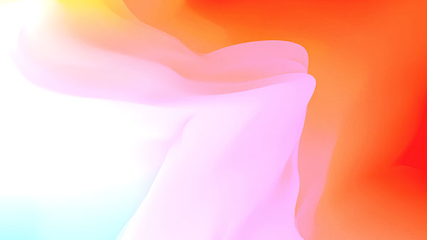 কিভাবে ডাউনলোড করবেন নতুন ওয়ানপ্লাস ৬ এর ওয়ালপেপার