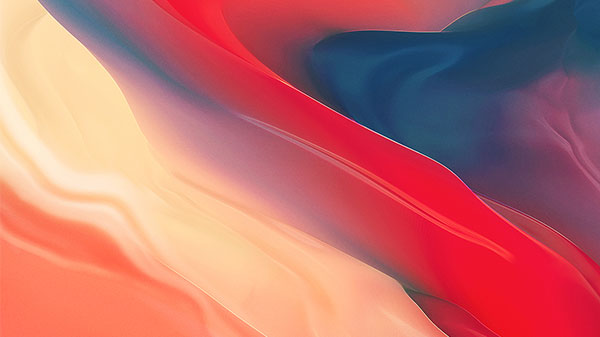 কিভাবে ডাউনলোড করবেন নতুন ওয়ানপ্লাস ৬ এর ওয়ালপেপার