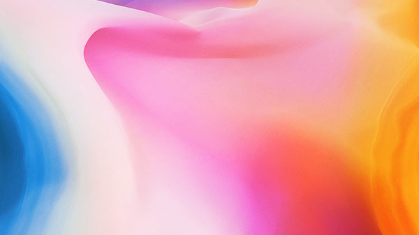 কিভাবে ডাউনলোড করবেন নতুন ওয়ানপ্লাস ৬ এর ওয়ালপেপার