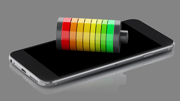 ফোনের ব্যাটারি ব্যাক আপ বাড়ানোর সহজ কিছু টোটকা ফোনের ব্যাটারি ব্যাক আপ বাড়ানোর সহজ কিছু টোটকা