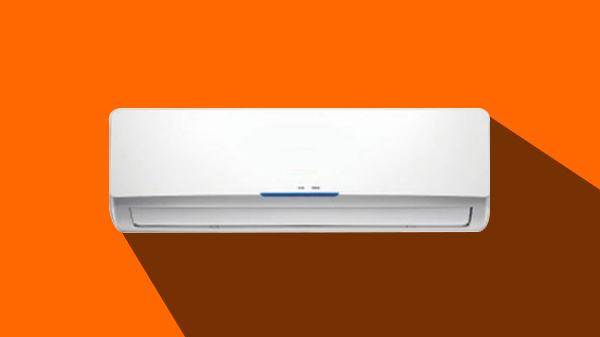 গরমে এসি কেনার কথা ভাবছেন? কেনার আগে কোন বিষয়গুলি মাথায় রাখবেন? গরমে এসি কেনার কথা ভাবছেন? কেনার আগে কোন বিষয়গুলি মাথায় রাখবেন?
