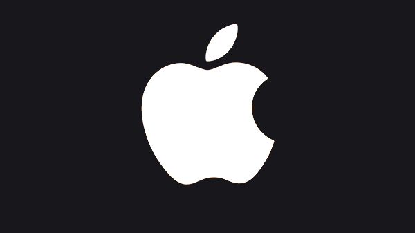 macOS এর লেটেস্ট আপডেট লঞ্চ করল অ্যাপেল macOS এর লেটেস্ট আপডেট লঞ্চ করল অ্যাপেল