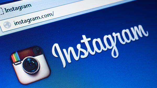 লম্বা দৈর্ঘ্যের ভিডিও শেয়ারিং অ্যাপ IGTV লঞ্চ করল Instagram লম্বা দৈর্ঘ্যের ভিডিও শেয়ারিং অ্যাপ IGTV লঞ্চ করল Instagram