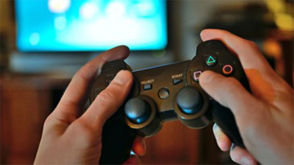 ‘গেমিং ডিসঅর্ডার’ কে মানসিক রোগের স্বীকৃতি দিল বিশ্ব স্বাস্থ্য সংস্থা ‘গেমিং ডিসঅর্ডার’ কে মানসিক রোগের স্বীকৃতি দিল বিশ্ব স্বাস্থ্য সংস্থা