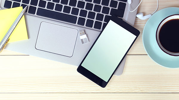 চোখ রাখুন পুরনো ফোনের এই মিউজিয়ামে চোখ রাখুন পুরনো ফোনের এই মিউজিয়ামে