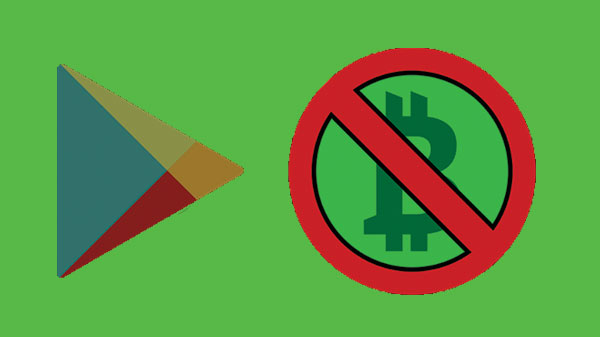 প্লে স্টোর থেকে এই অ্যাপগুলি নিষিদ্ধ ঘোষনা করল Google প্লে স্টোর থেকে এই অ্যাপগুলি নিষিদ্ধ ঘোষনা করল Google