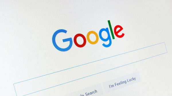 গুগল সার্চের দশটি গুরুত্বপূর্ণ টোটকা গুগল সার্চের দশটি গুরুত্বপূর্ণ টোটকা