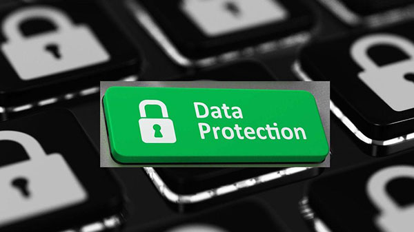 ব্যক্তিগত তথ্য সুরক্ষা আইনের খসড়া জমা পড়ল ব্যক্তিগত তথ্য সুরক্ষা আইনের খসড়া জমা পড়ল