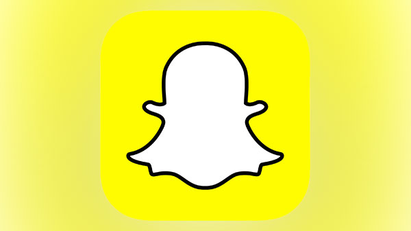 Snapchat এ ইউজার নেম বদল করবেন কীভাবে? Snapchat এ ইউজার নেম বদল করবেন কীভাবে?
