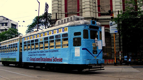 বাস, ট্রাম, মেট্রো সফরের জন্য অভিন্ন স্মার্টকার্ড লঞ্চ করবে রাজ্য সরকা বাস, ট্রাম, মেট্রো সফরের জন্য অভিন্ন স্মার্টকার্ড লঞ্চ করবে রাজ্য সরকা