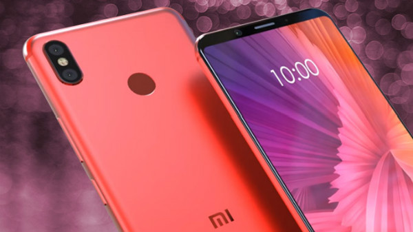 ২৪ জুলাই স্পেনে লঞ্চ হবে Xiaomi Mi A2 ২৪ জুলাই স্পেনে লঞ্চ হবে Xiaomi Mi A2