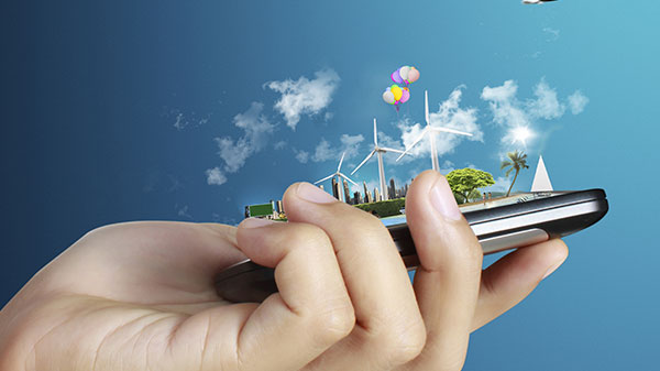 আপনার কোন খবরগুলি রাখে আপনার স্মার্টফফোন? আপনার কোন খবরগুলি রাখে আপনার স্মার্টফফোন?