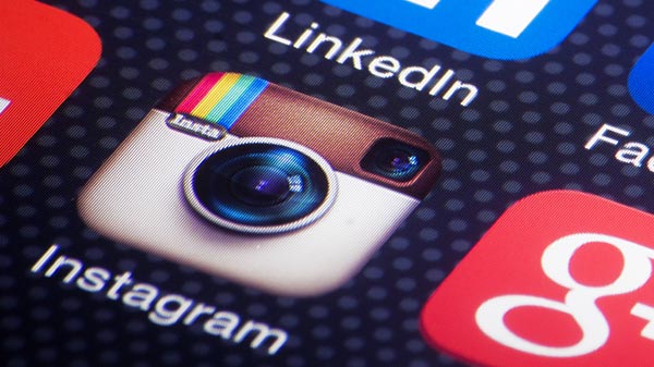 কম্পিউটার থেকে ইন্সটাগ্রামে ছবি পোস্ট করবেন কীভাবে? কম্পিউটার থেকে ইন্সটাগ্রামে ছবি পোস্ট করবেন কীভাবে?