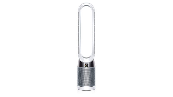 Dyson Pure Cool এয়ার পিউরিফায়ার