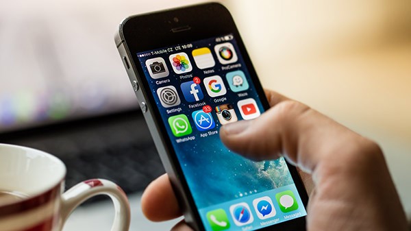 কবে লঞ্চ হবে নতুন iPhone? কবে লঞ্চ হবে নতুন iPhone?