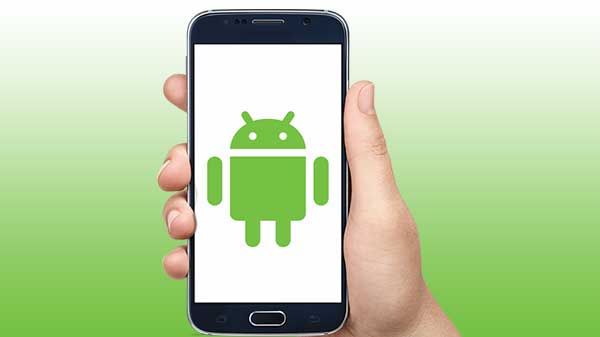 কোন অ্যাপ আপনার ফোন স্লো করছেন জানবেন কীভাবে? কোন অ্যাপ আপনার ফোন স্লো করছেন জানবেন কীভাবে?