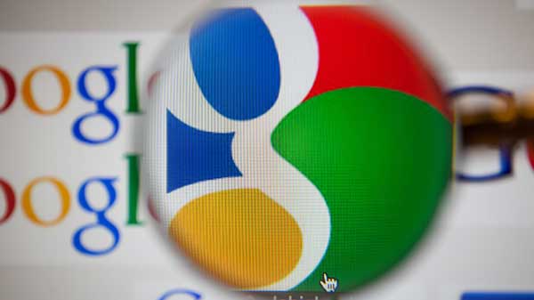 একটি অ্যানড্রয়েডে একাধিক Google অ্যাকাউন্ট ব্যবহার করবেন কীভাবে? একটি অ্যানড্রয়েডে একাধিক Google অ্যাকাউন্ট ব্যবহার করবেন কীভাবে?