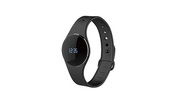 Portronics POR-666 Yogg X