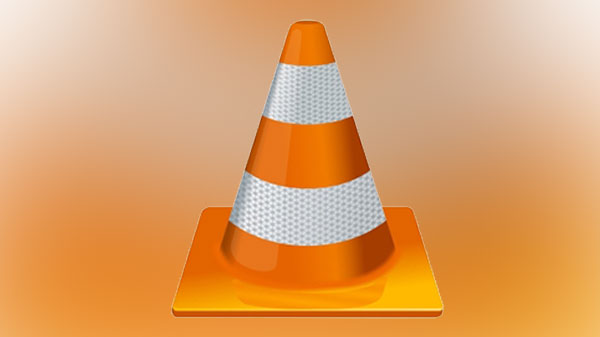 VLC Player