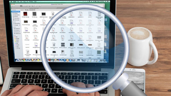 কম্পিউটারে হারিয়ে যাওয়া খুঁজে পাবেন কীভাবে? কম্পিউটারে হারিয়ে যাওয়া খুঁজে পাবেন কীভাবে?