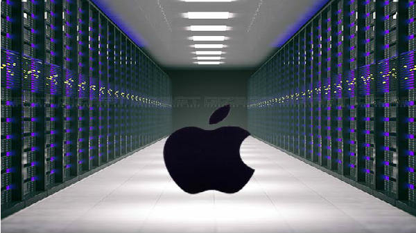 বুধবার নতুন iPhone এর সাথেই এই ডিভাইসগুলি লঞ্চ করবে অ্যাপেল বুধবার নতুন iPhone এর সাথেই এই ডিভাইসগুলি লঞ্চ করবে অ্যাপেল