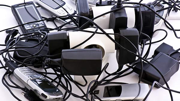 নকল মোবাইল চার্জার চিনে নেওয়ার সহজ উপায় নকল মোবাইল চার্জার চিনে নেওয়ার সহজ উপায়