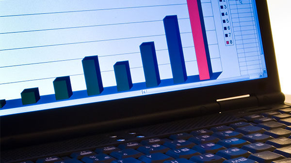 SMS এ শেয়ার বাজারের আপডেট পাবেন কীভাবে? SMS এ শেয়ার বাজারের আপডেট পাবেন কীভাবে?