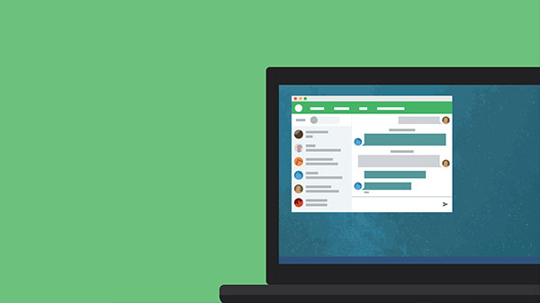 কম্পিউটারে থেকে SMS পাঠাবেন কীভাবে? কম্পিউটারে থেকে SMS পাঠাবেন কীভাবে?