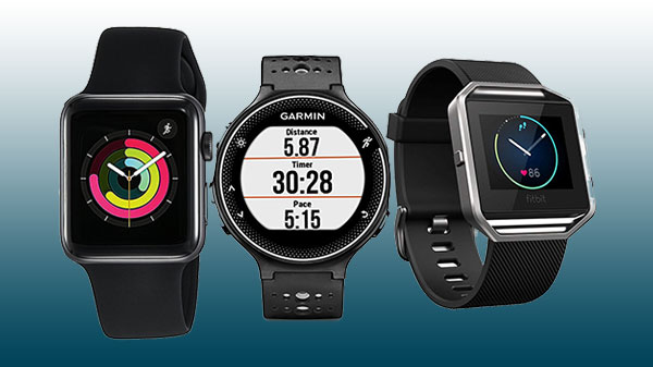 জনপ্রিয় এই স্মার্টওয়াচগুলিতে পাওয়া যাচ্ছে ৮০০০ টাকা পর্যন্ত ছাড় জনপ্রিয় এই স্মার্টওয়াচগুলিতে পাওয়া যাচ্ছে ৮০০০ টাকা পর্যন্ত ছাড়