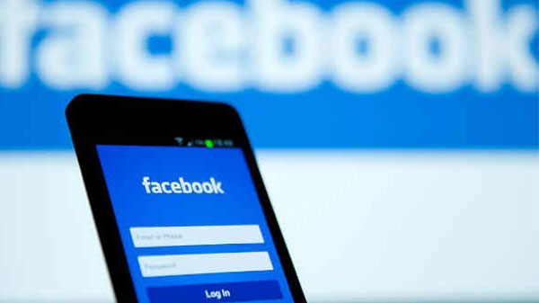 ফেসবুক অ্যাকাউন্ট সুরক্ষিত রাখার সহজ টোটকা ফেসবুক অ্যাকাউন্ট সুরক্ষিত রাখার সহজ টোটকা