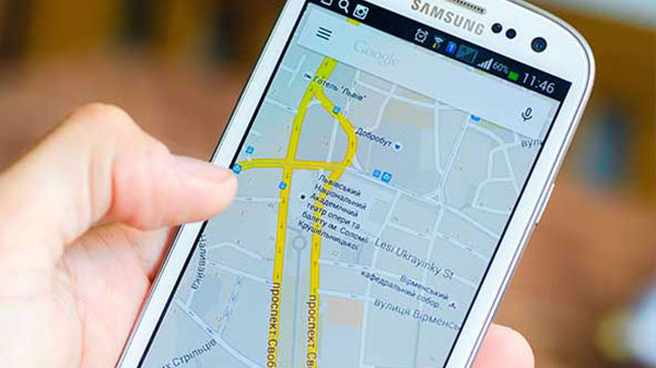 আপনার উপরে গুগলের নজরদারি সম্পূর্ণভাবে বন্ধ করবেন কীভাবে? আপনার উপরে গুগলের নজরদারি সম্পূর্ণভাবে বন্ধ করবেন কীভাবে?