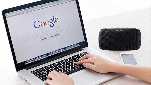 স্মার্টফোন বা কম্পিউটারের সাথে ব্লুটুথ স্পিকার কানেক্ট কীভাবে? স্মার্টফোন বা কম্পিউটারের সাথে ব্লুটুথ স্পিকার কানেক্ট কীভাবে?