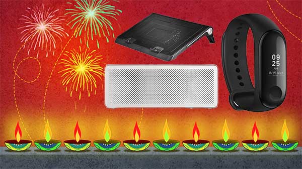 উৎসবের আগে সেরা দশটি গ্যাজেট গিফটের আইডিয়া উৎসবের আগে সেরা দশটি গ্যাজেট গিফটের আইডিয়া