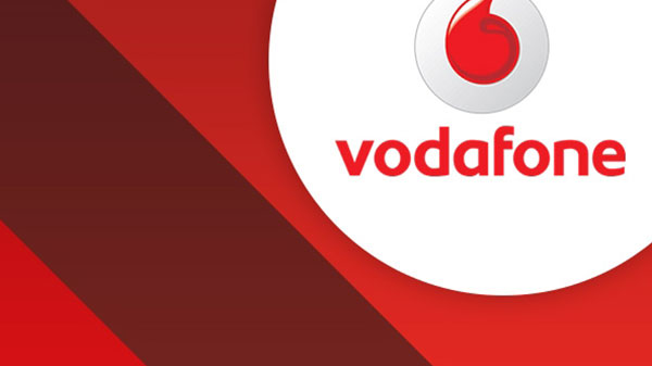 কলিং গ্রাহকদের জন্য প্রিপেডে নতুন প্ল্যান নিয়ে এল ভোডাফোন কলিং গ্রাহকদের জন্য প্রিপেডে নতুন প্ল্যান নিয়ে এল ভোডাফোন