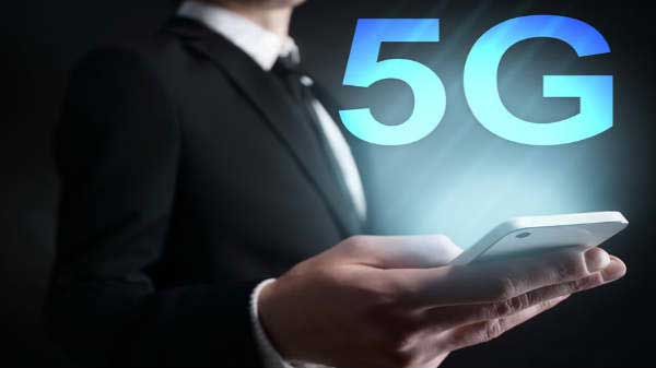 আপনার জীবনে কী পরিবর্তন নিয়ে আসবে 5G? আপনার জীবনে কী পরিবর্তন নিয়ে আসবে 5G?