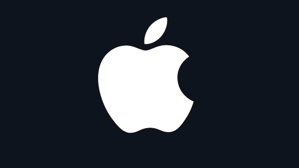 কেন আইফোনকে কম গুরুত্ব দেওয়ার সিদ্ধান্ত নিল অ্যাপল? কেন আইফোনকে কম গুরুত্ব দেওয়ার সিদ্ধান্ত নিল অ্যাপল?