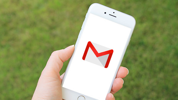 iPhone এর Gmail অ্যাপে আসছে গুরুত্বপূর্ণ এই ফিচার iPhone এর Gmail অ্যাপে আসছে গুরুত্বপূর্ণ এই ফিচার