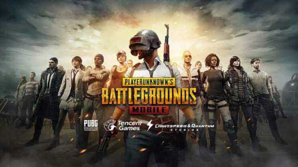 সম্প্রতি PUBG তে যোগ হয়েছে এই ফিচারগুলি সম্প্রতি PUBG তে যোগ হয়েছে এই ফিচারগুলি