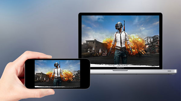 PUBG Mobile গেমে নাম বদল করবেন কীভাবে? PUBG Mobile গেমে নাম বদল করবেন কীভাবে?