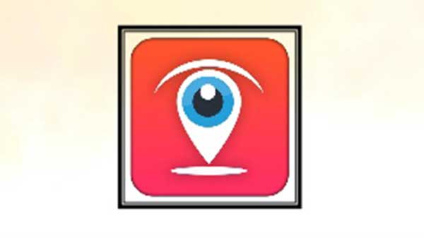 cVIGIL অ্যাপ নিয়ে এল নির্বাচন কমিশন: ১৫ টি অজানা তথ্য cVIGIL অ্যাপ নিয়ে এল নির্বাচন কমিশন: ১৫ টি অজানা তথ্য