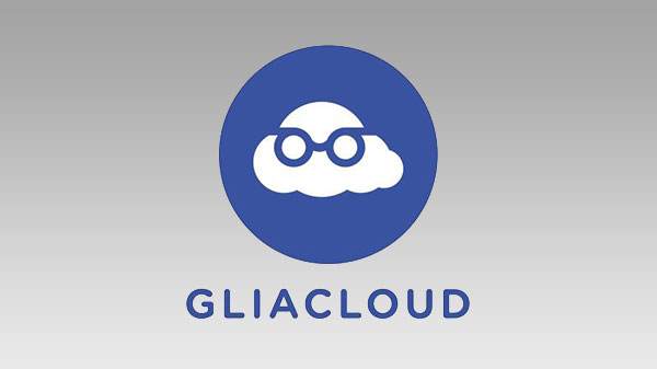 GliaCloud