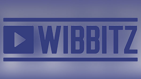 Wibbitz