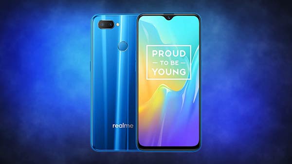 আগামী সপ্তাহে ভারতে আসছে Realme 3 Pro, পাঁচটি অজানা তথ্য আগামী সপ্তাহে ভারতে আসছে Realme 3 Pro, পাঁচটি অজানা তথ্য
