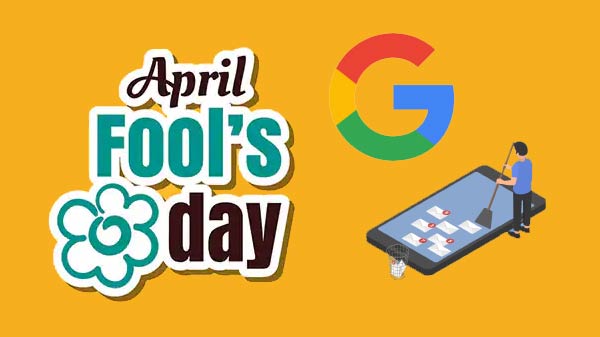 স্মার্টফোনের ডিসপ্লে পরিস্কার করে দেবে এই অ্যাপ স্মার্টফোনের ডিসপ্লে পরিস্কার করে দেবে এই অ্যাপ