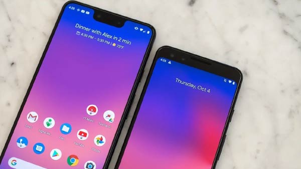 Google Pixel 3a অথবা Pixel 3a XL কেনার কথা ভাবছেন? এই অফারগুলি দেখে নি Google Pixel 3a অথবা Pixel 3a XL কেনার কথা ভাবছেন? এই অফারগুলি দেখে নি