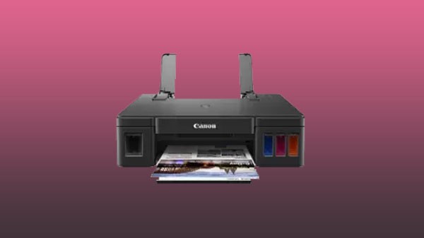 ইঙ্ক ট্যাঙ্ক প্রিন্টারে ৩০ শতাংশ ছাড়