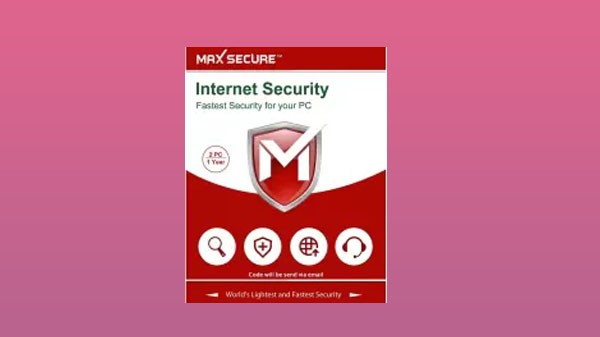 ডিজিটাল সফটওয়্যারে ৮০ শতাংশ ছাড়